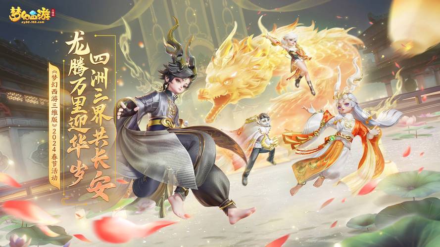 站群 cms
